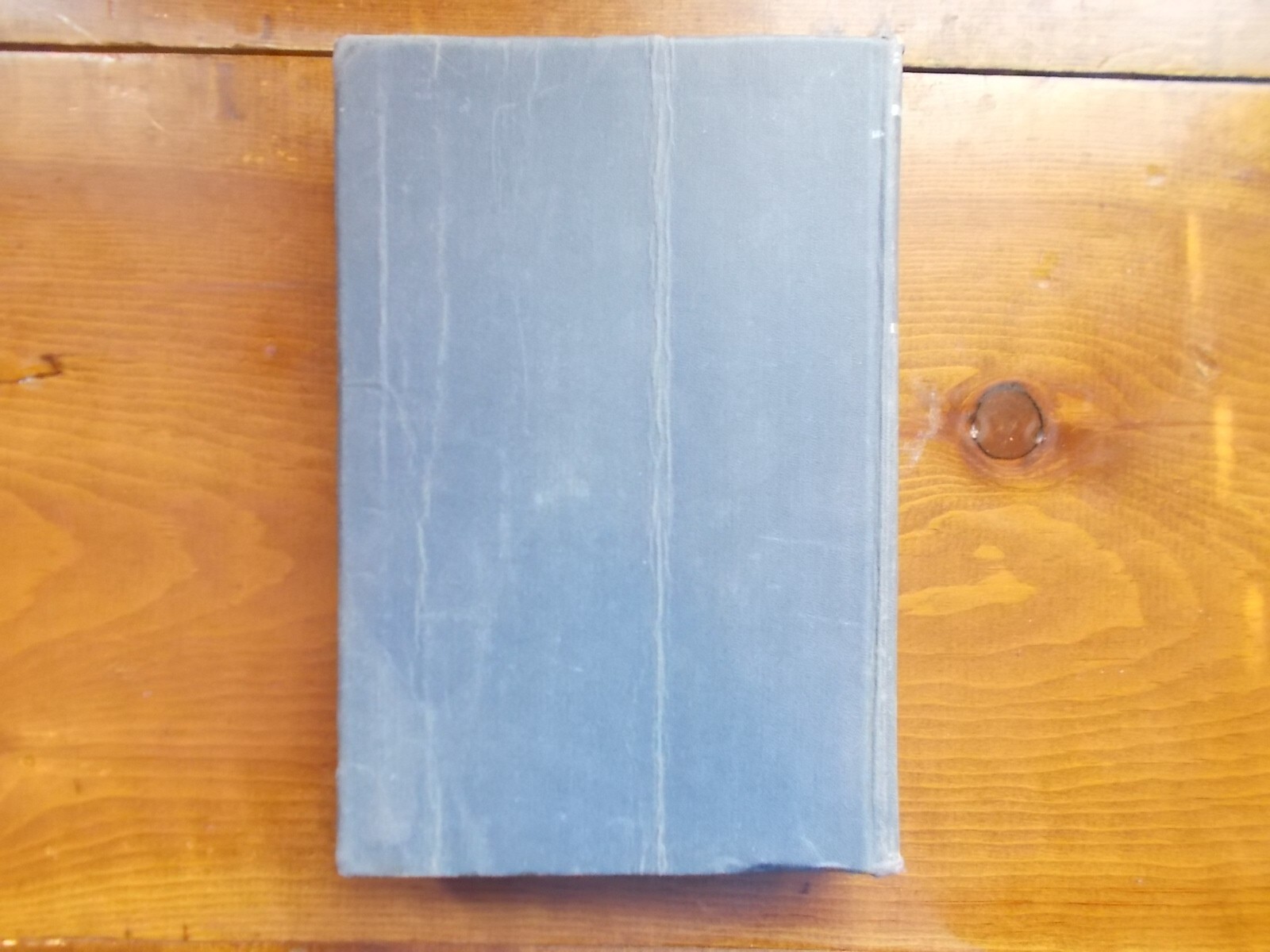 Practical Radio Communication Arthur R. Nilson J. L. Hornung Textbook 1943-EPIC