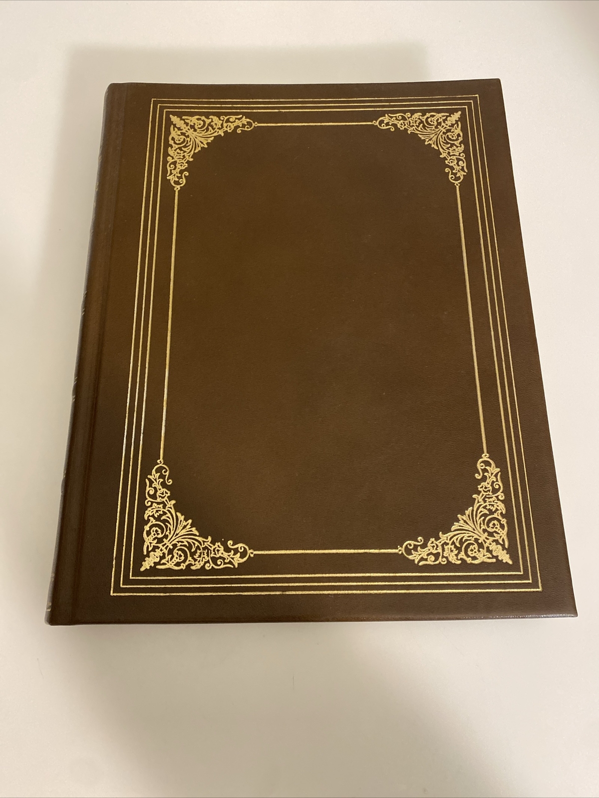 1977 Practical Gardening Encyclopedia Roy Hay abz