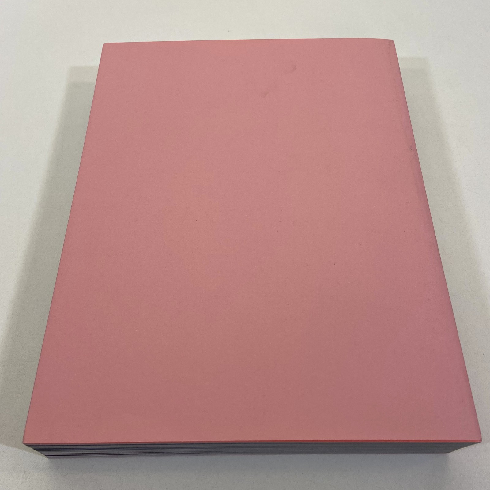 Sofia Coppola Archive 1999-2023 PBDJ 1st MACK Books 2023 Edition Fashion History