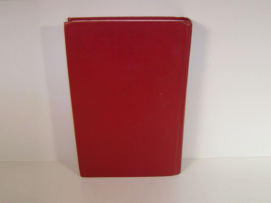 THE UNITED METHODIST HYMNAL PITTSFIELD UNITED METHODIST CHURCH SONG BOOK