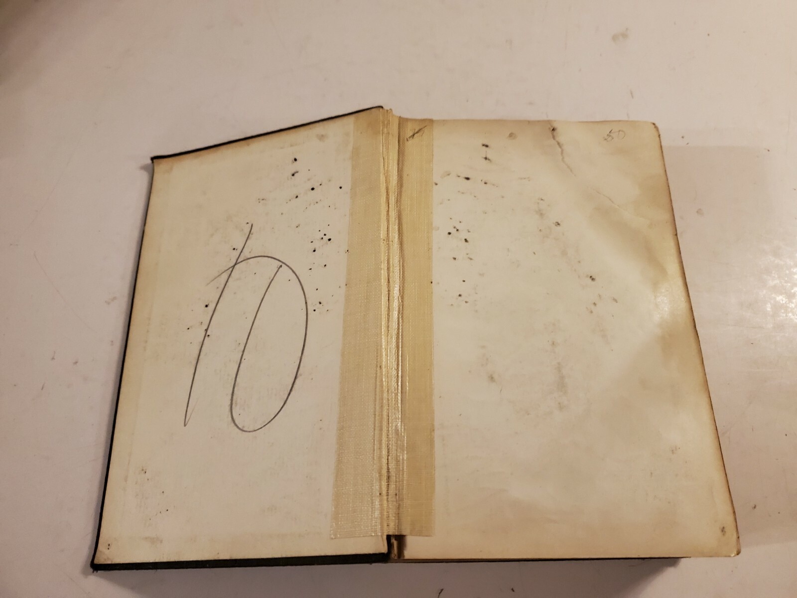 Highly Colored by Octavus Roy Cohen,Dodd Mead and Company, 1921,2nd Edition,B175