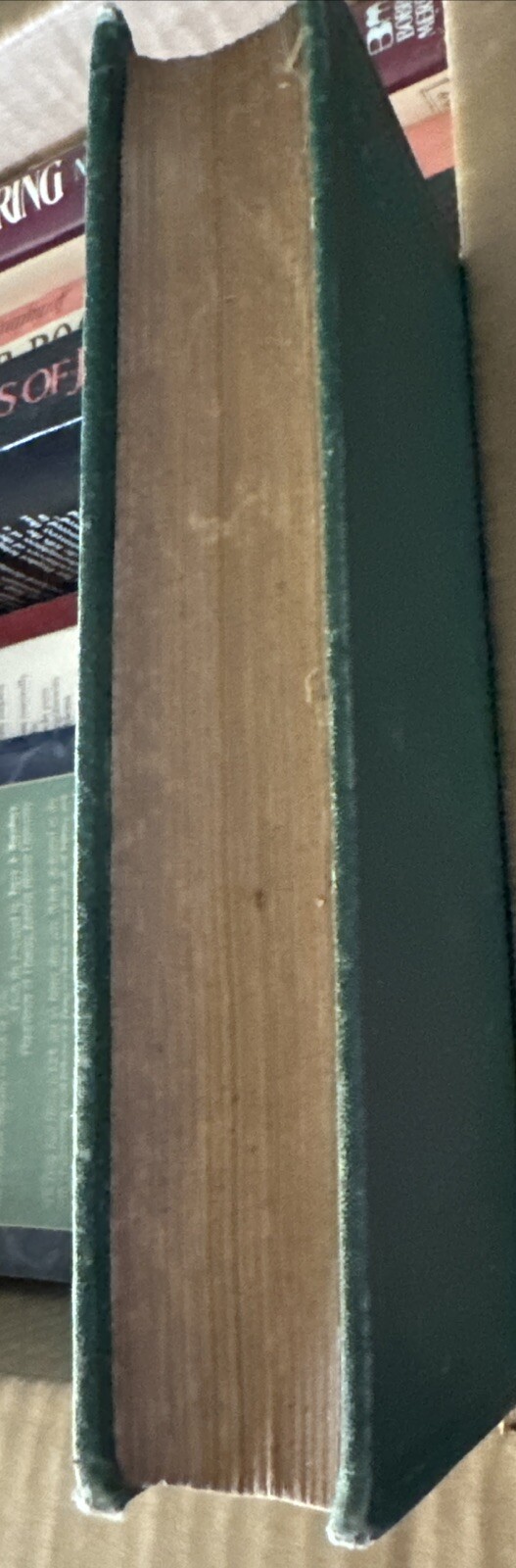 My Opinions And Betsey Bobbet’s -Josiah Allens’ Wife (Hardcover, 1887)
