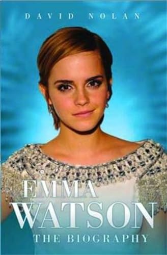 Emma Watson