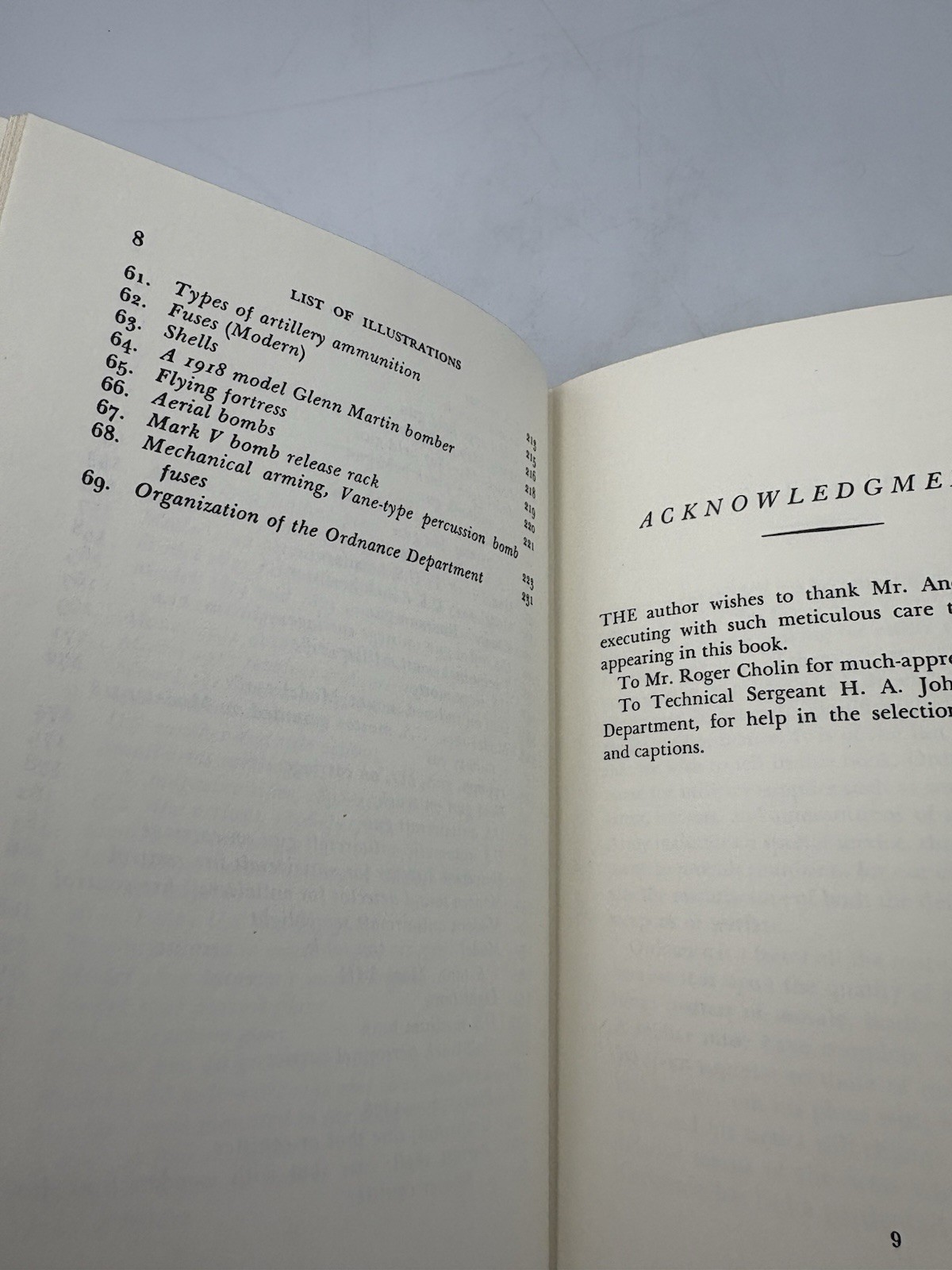 Our Arms and Weapons by Hicks (2012) Special Edition Gilded Leather Bound