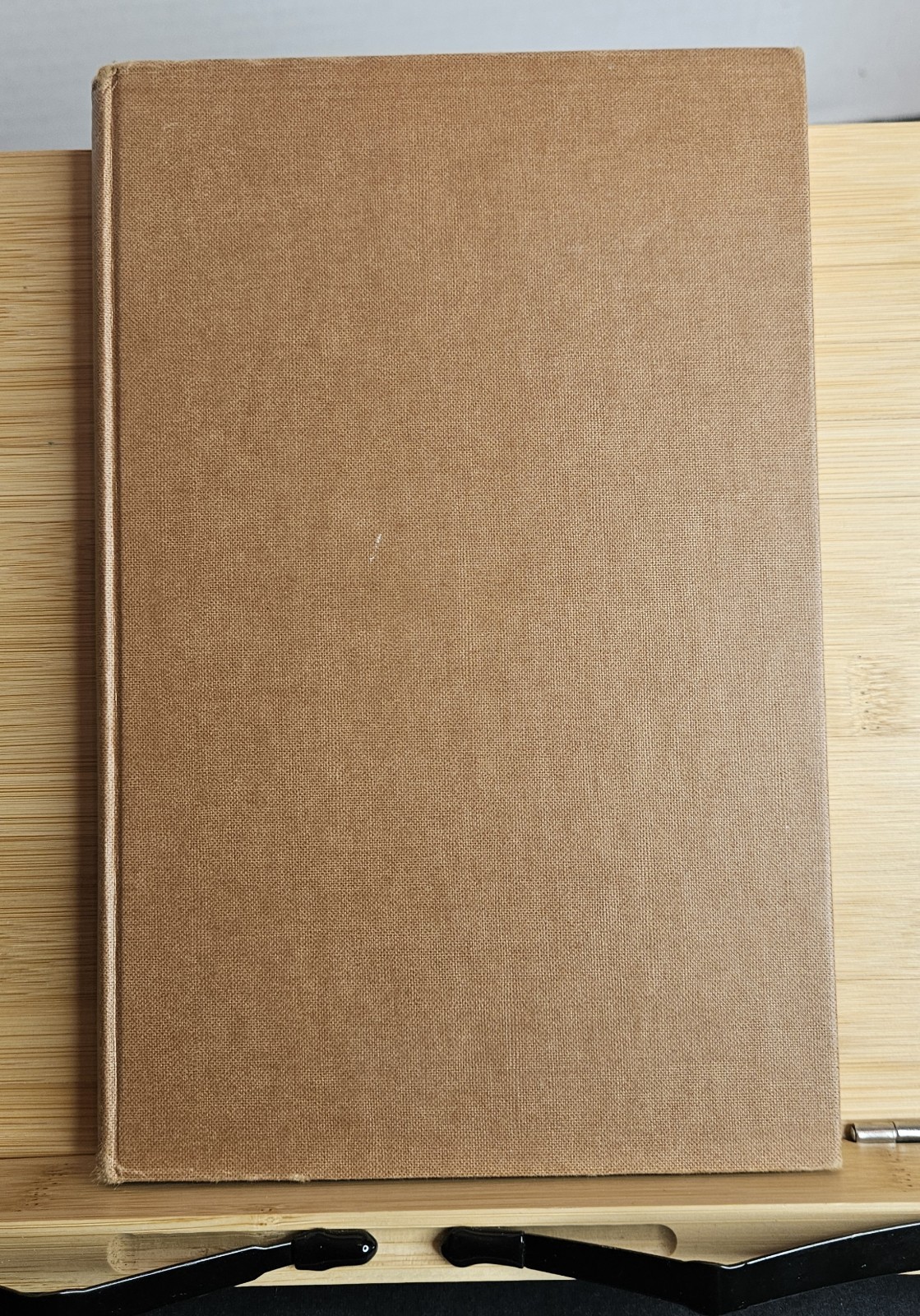 JUNE ROTH, Old-Fashioned Candymaking, HB/DJ (Regnery, 1974)