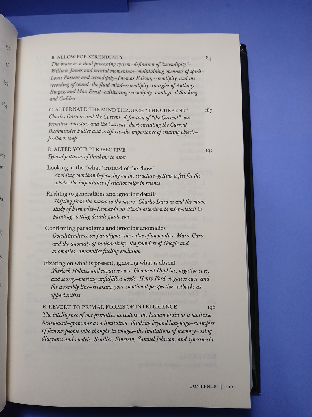 Mastery – Robert Greene (2012, Hardcover) TRUE First Edition 1st Print