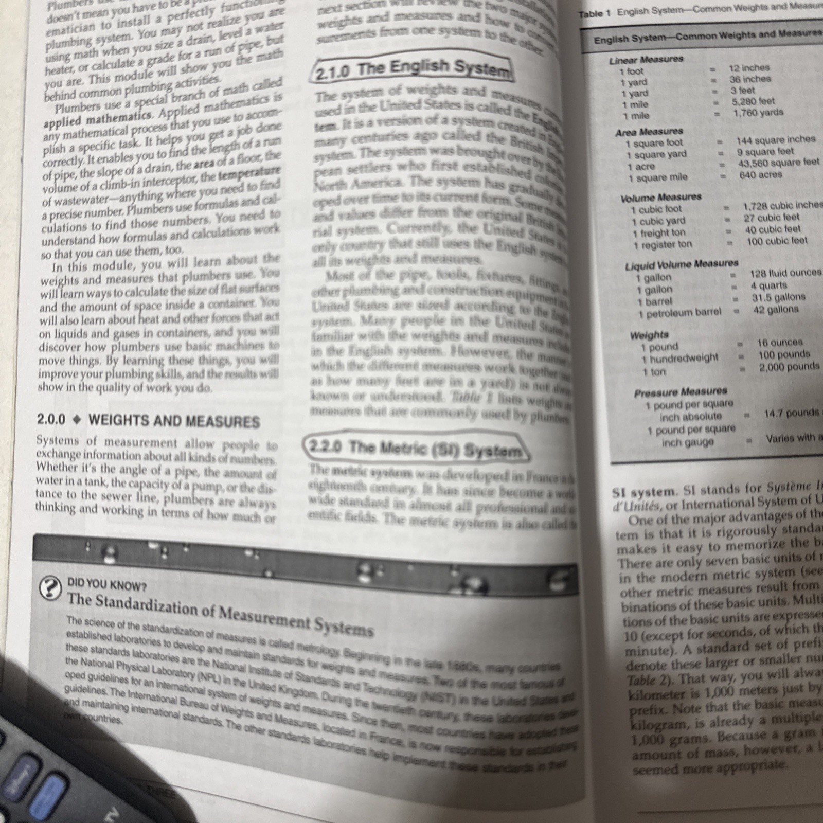 Modern Real Estate Practice Study Guide. 21st Edition Paperback