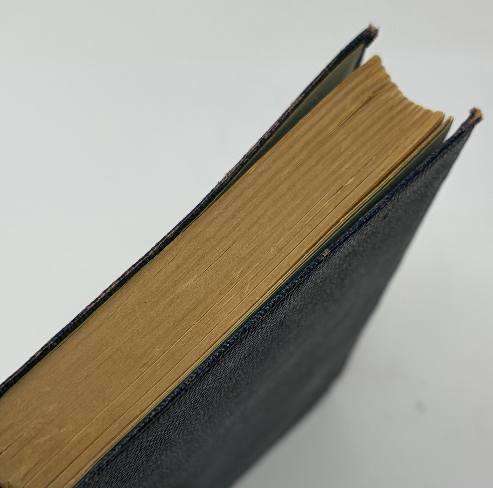 Vintage Aurelius Meditations Willy Pogany Illustrations Translation by Long Book