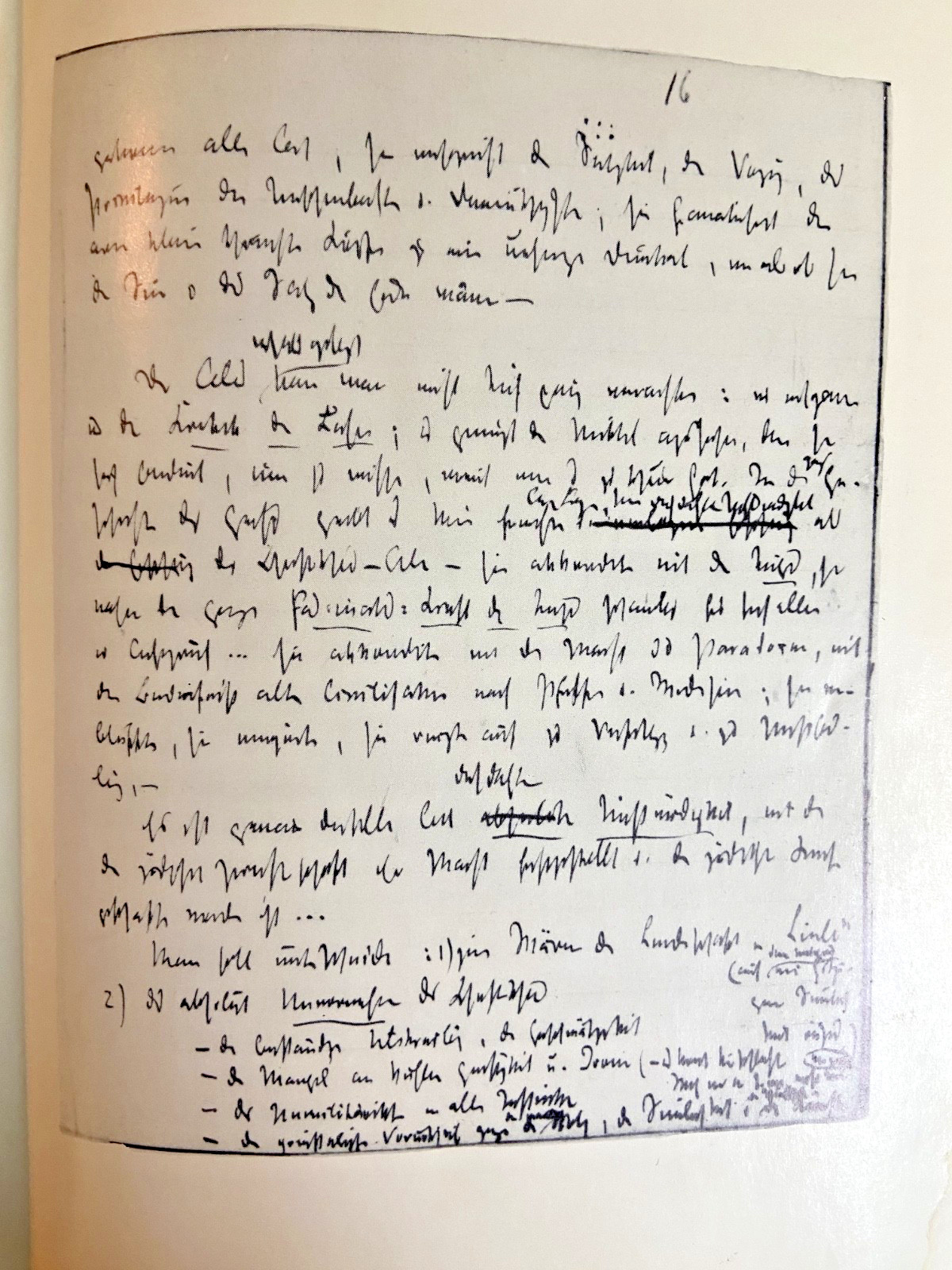 The Will to Power – Nietzsche, translated by Walter Kaufman – 1st Printing 1967