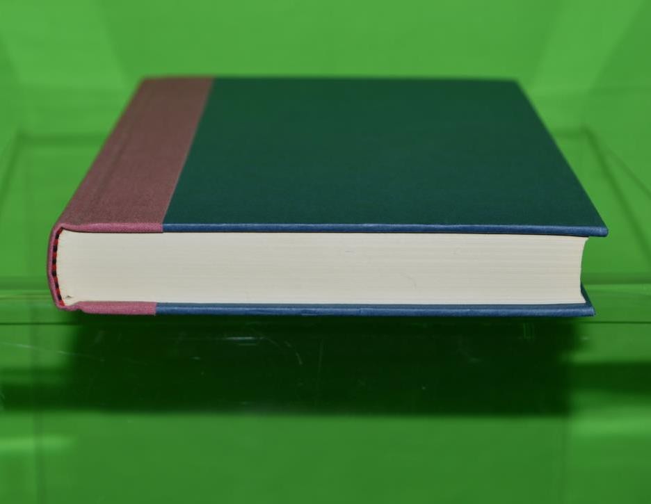 Cugel’s Saga Jack Vance MINT! First Edition 1983 Hardcover The Dying Earth