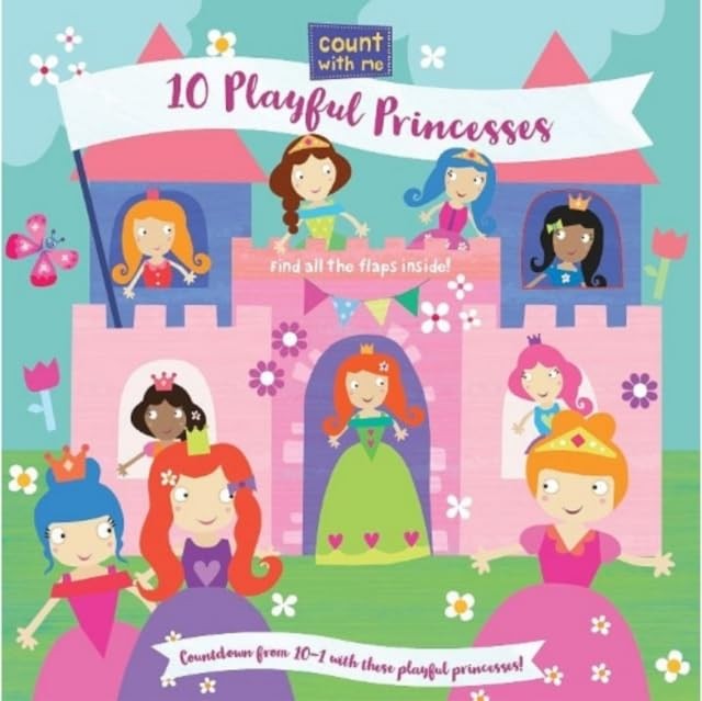 Book 9781912738236 (Paperback) (UK IMPORT)