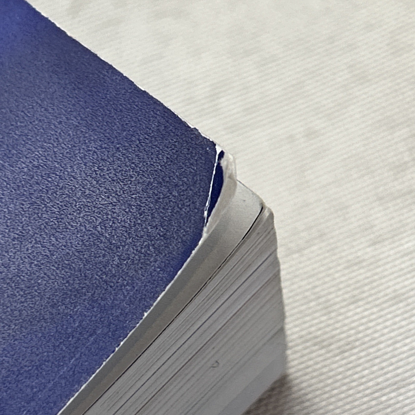 Technical Communication 13th Ed by Mike Markel and Stuart A Selber PB 2021