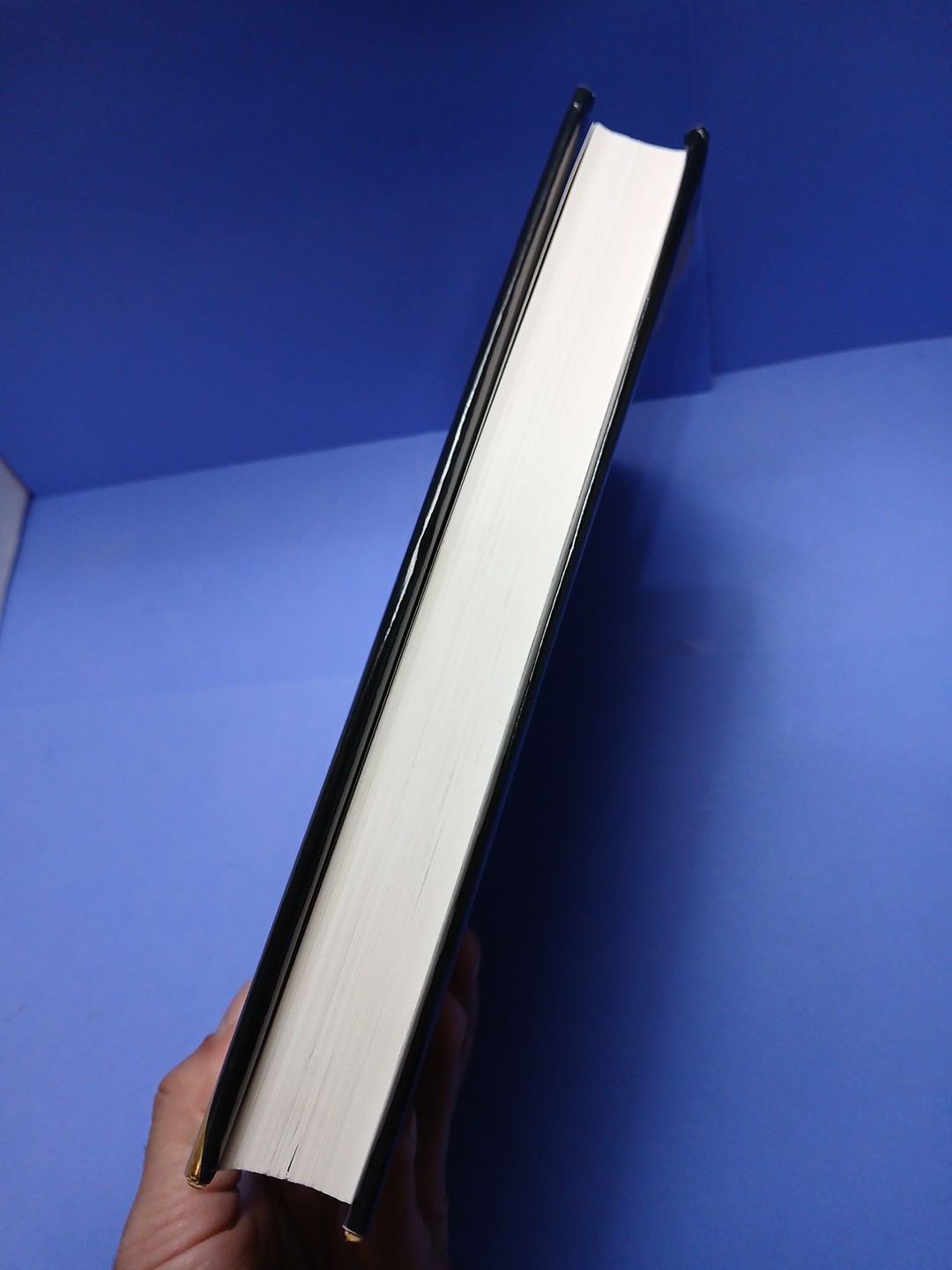 Mastery – Robert Greene (2012, Hardcover) TRUE First Edition 1st Print