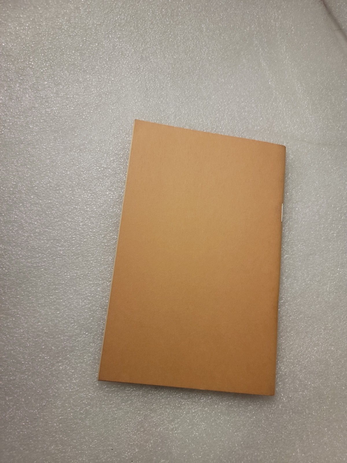 RARE FIND! EXCELLENT CONDITION! New Baptist Church Manual: The Judson Press.