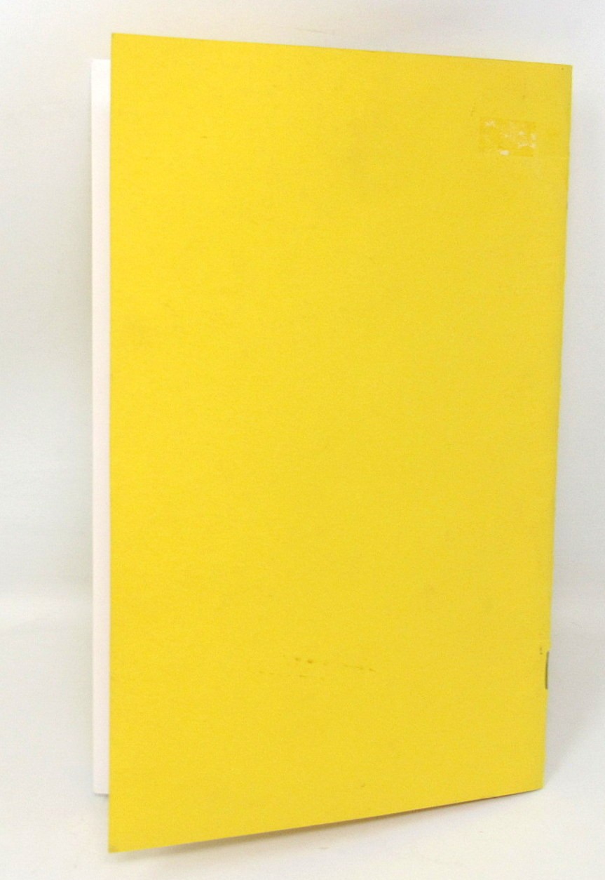 Feng Shui Basics Soft Cover Book Steve Tomblyn Paperback 24 Pages US Seller