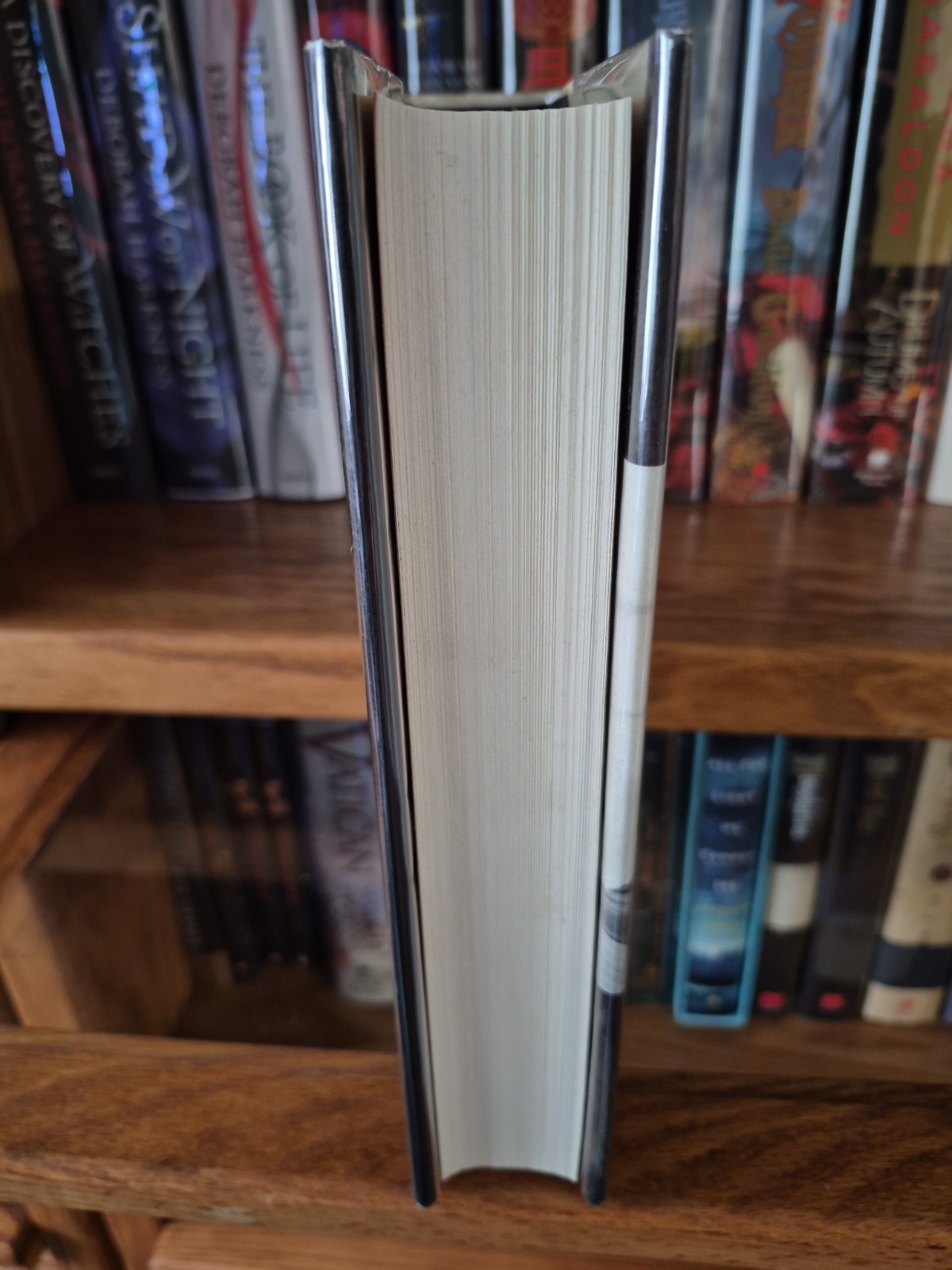 Skeleton Crew by Stephen King (1st Edition) Absolutely Beautiful FINE/FINE Copy