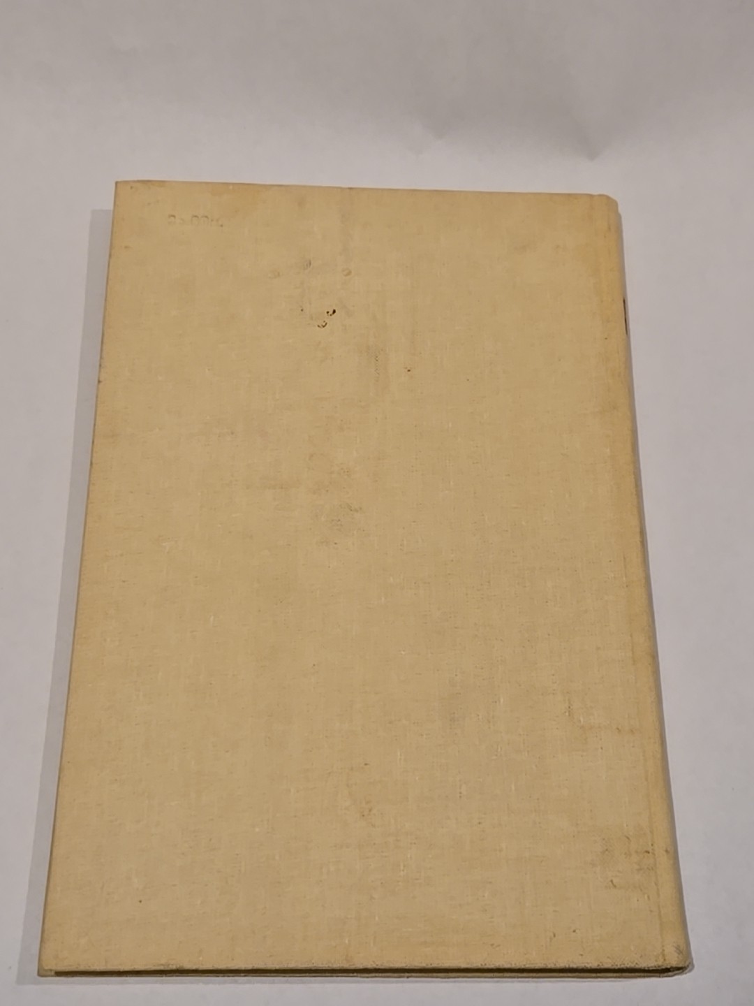 КНИГА ИССЛЕДОВАНИЯ И МАТЕРИАЛЫ BOOK RESEARCHES AND MATERIALS XLVI 1983 USSR