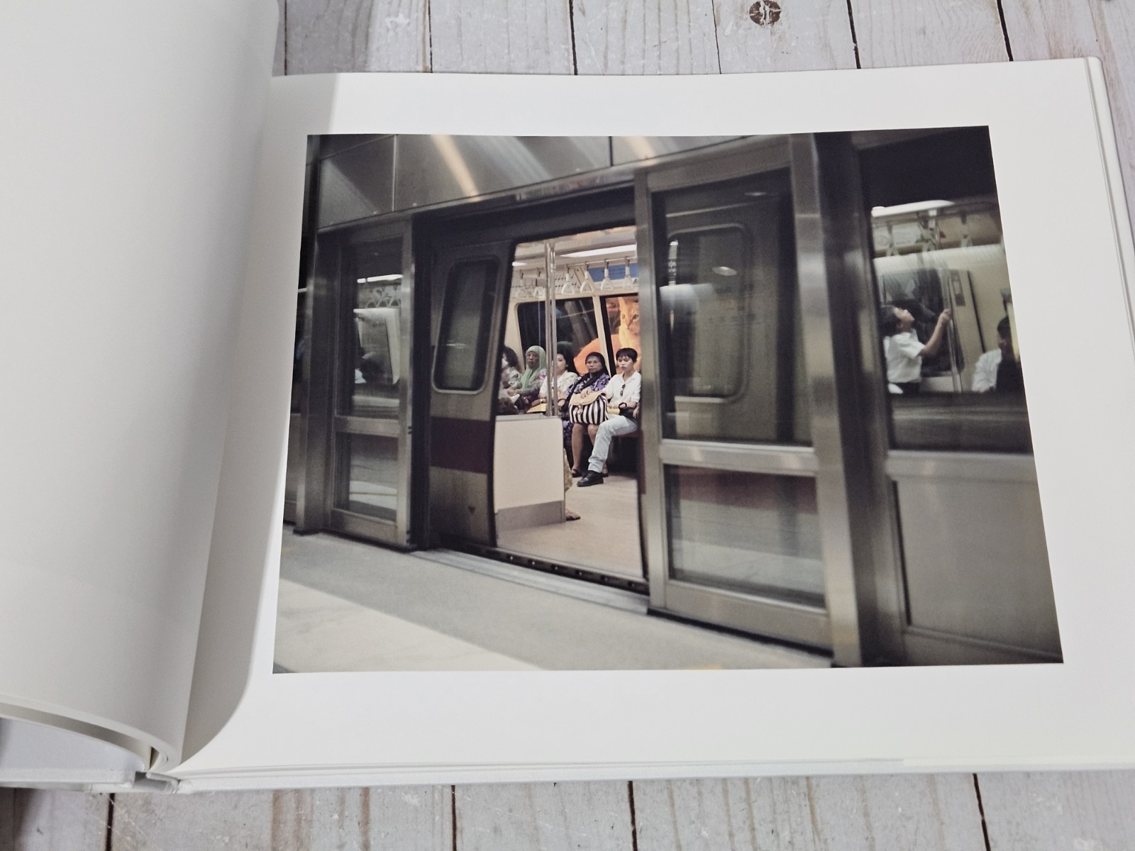 A STORYBOOK LIFE By Philip-lorca Dicorcia Hardcover Limited 3rd Edition Of 2000