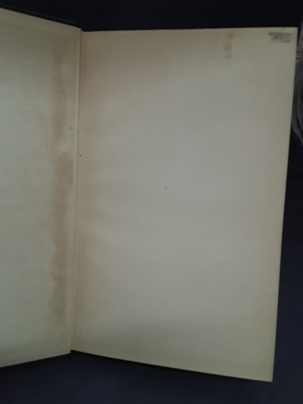 Principles of Micropalaeontology Martin Glaessner 1948 John Wiley HB G 250929