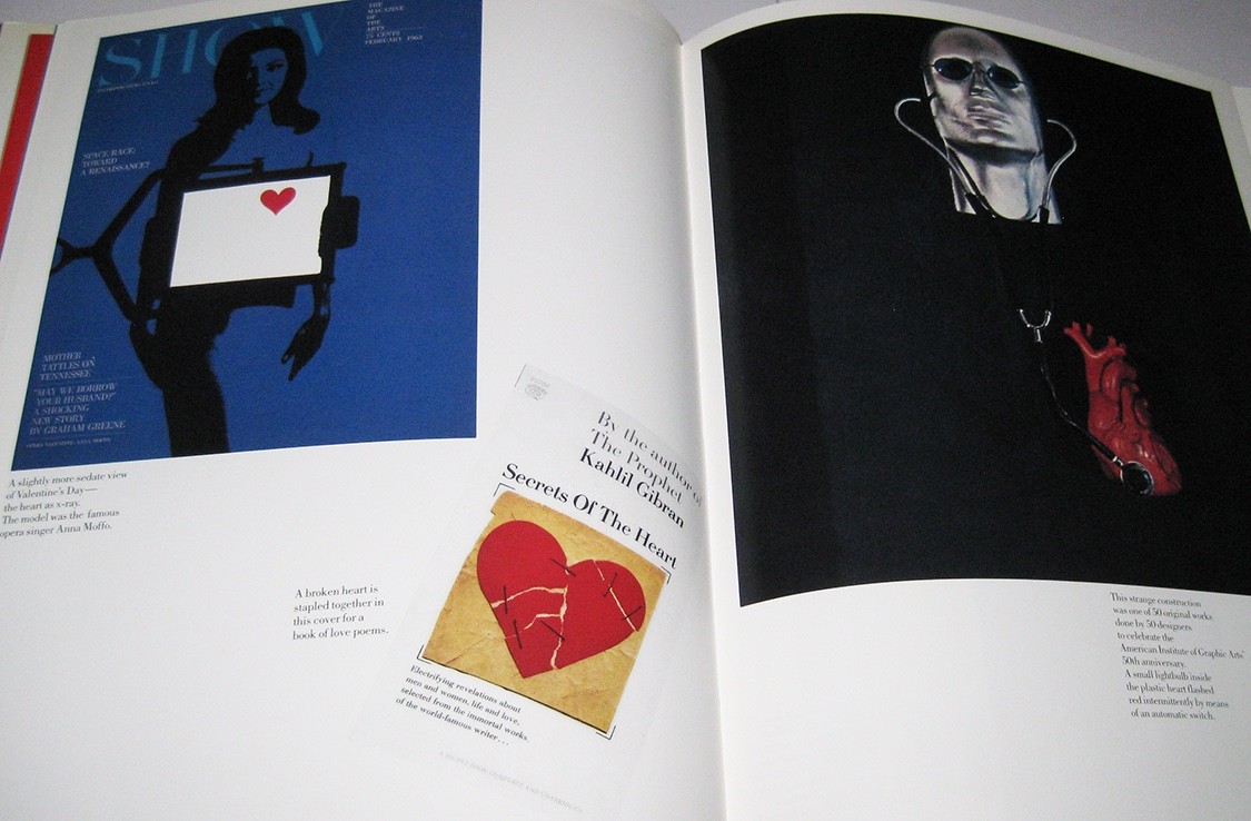 Visual Thinking : Methods for Making Images Memorable by Henry Wolf, hardcover