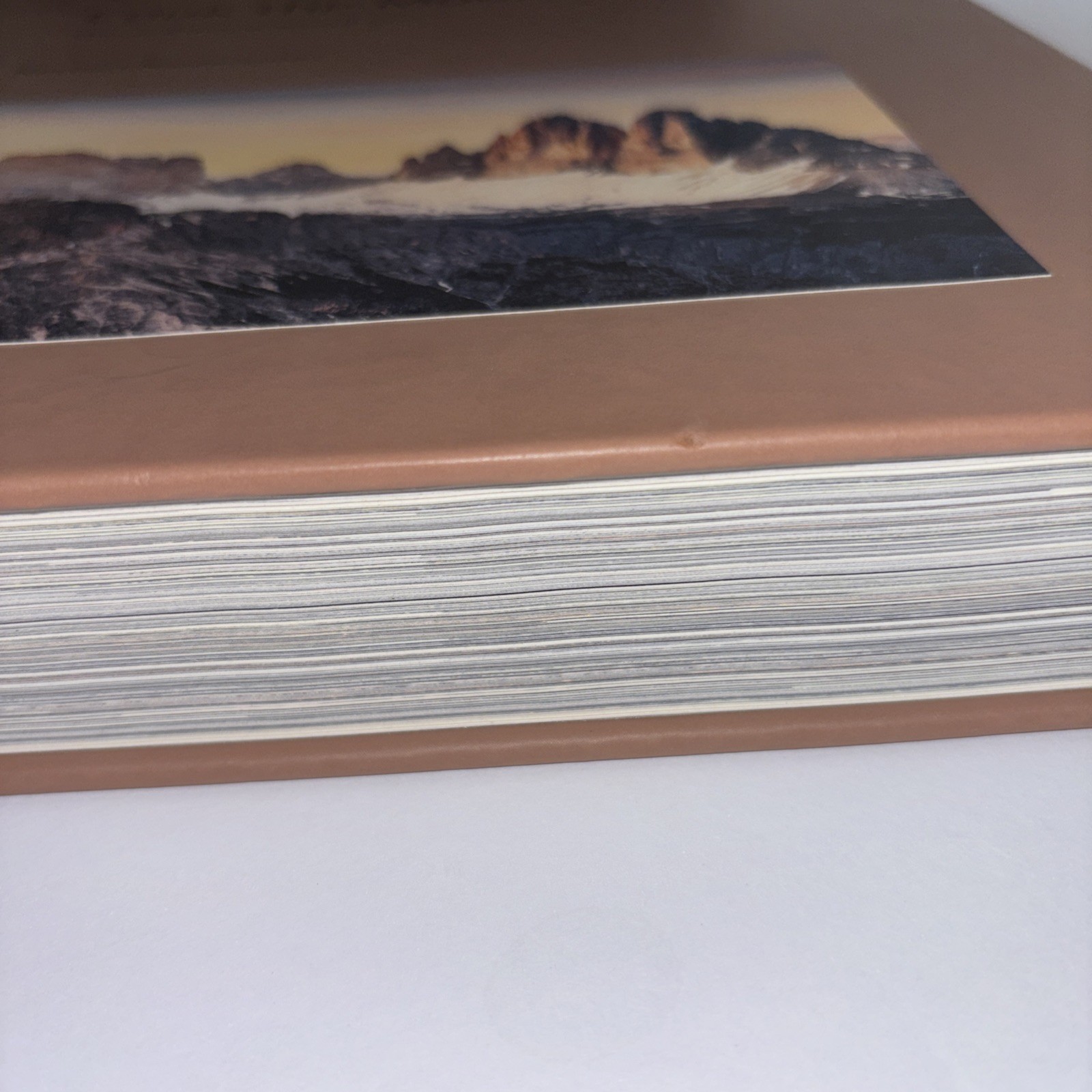 Norbert Biedermeier “Cook The Mountain” Book Prestel ISBN# 978-3-7913-8716-1