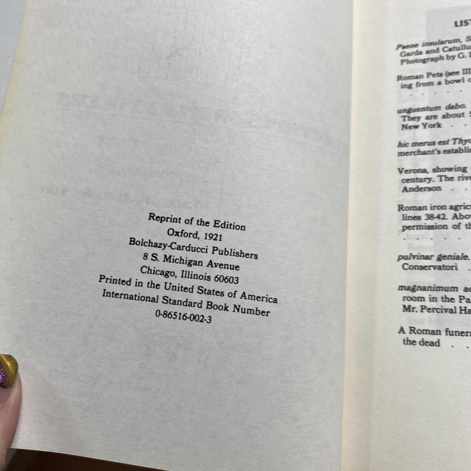 Catullus – Michael MacMillian (Paperback, 1921)