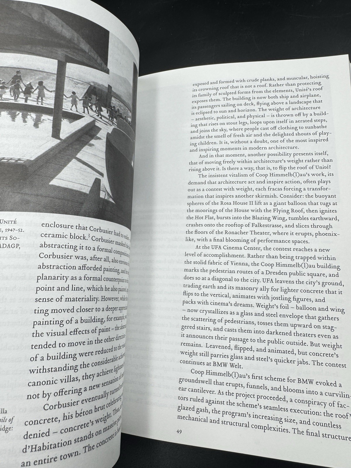 Log 21 Winter 2011 Architecture Journal Rem Koolhaas Eisenman Gehry