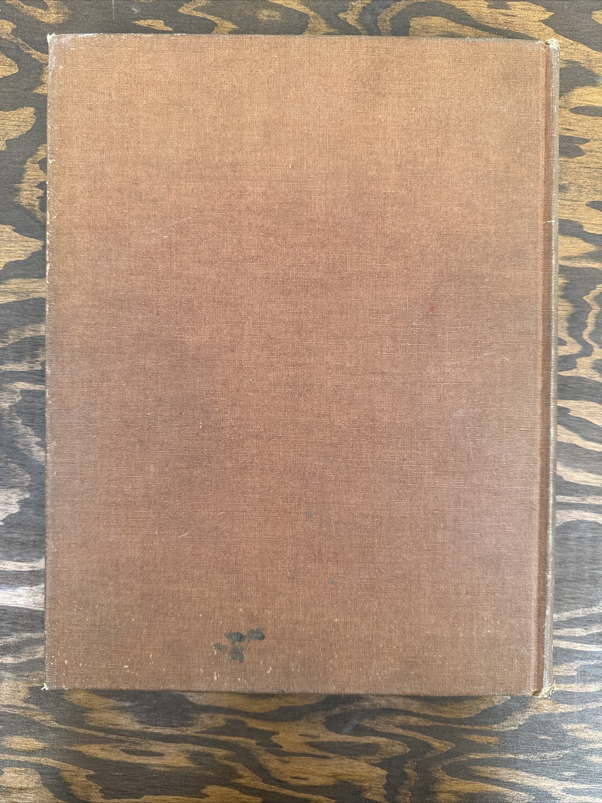 Architectural Design by Ernest Pickering 2nd Edition 1947 John Wiley & Sons