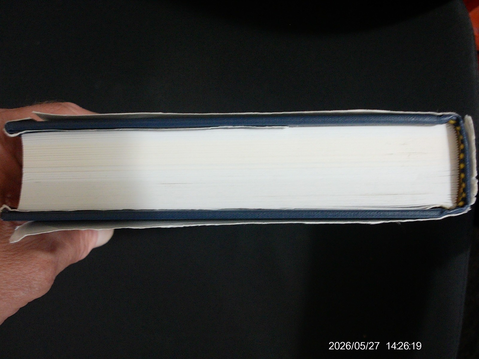 Only 317 Survived!: USS Indianapolis (CA-35) SIGNED BY LAST LIVING SURVIVOR