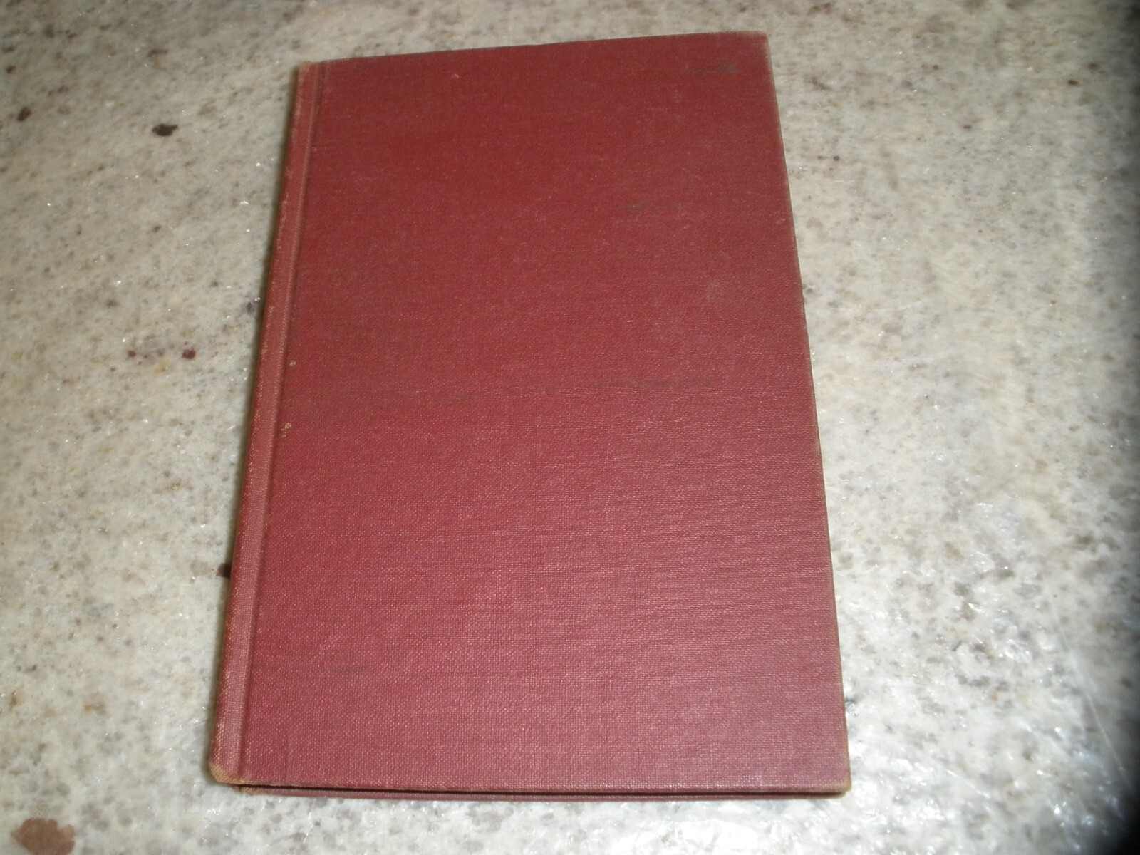5 WESTMINSTER PRESS AN EXPOSITION NEW TESTAMENT BOOKS HC