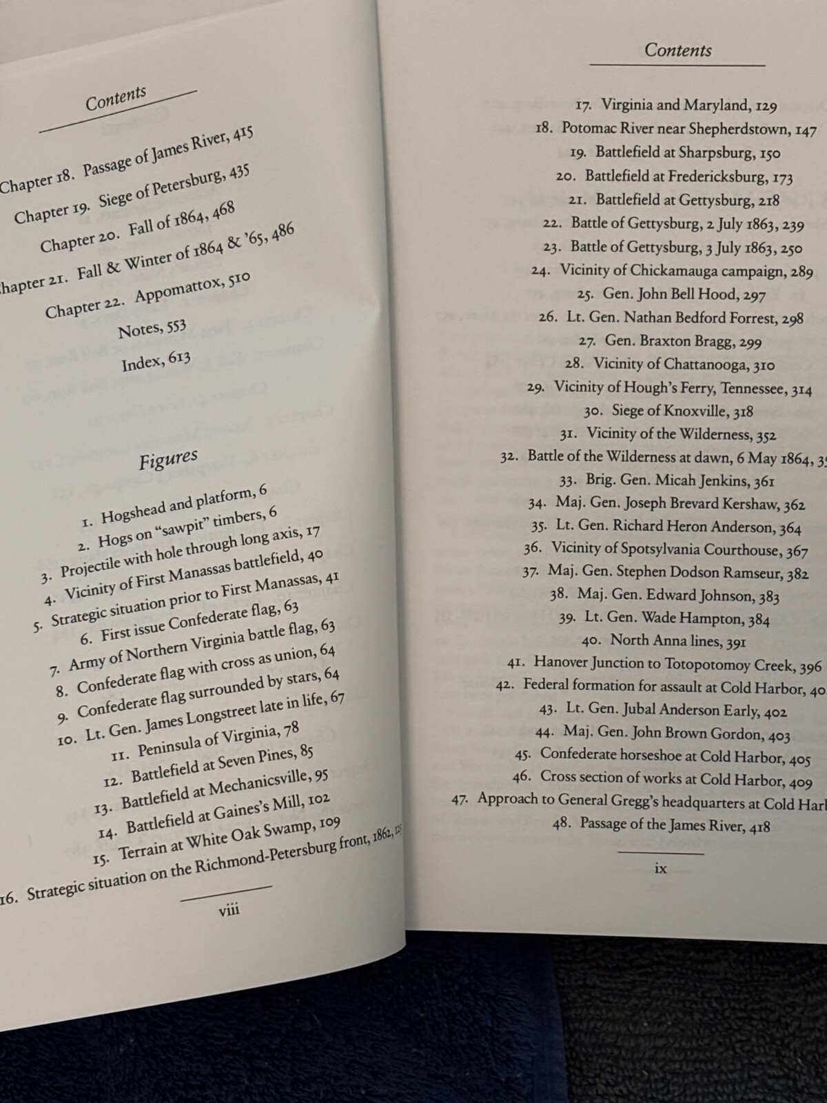 Fighting for the Confederacy : edited by Gary W. Gallagher
