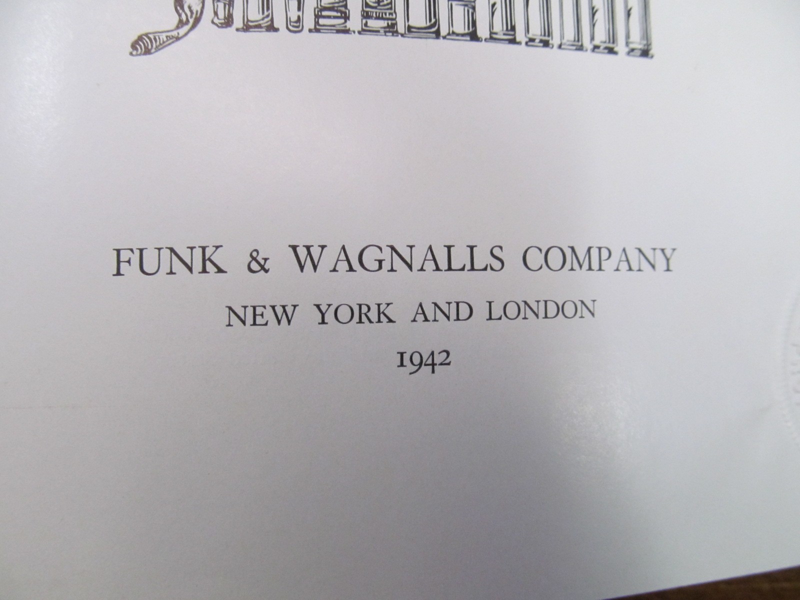 Complete Guide to Handloading 1937 1st Ed Signed w/1942 Supplement – Phil Sharpe