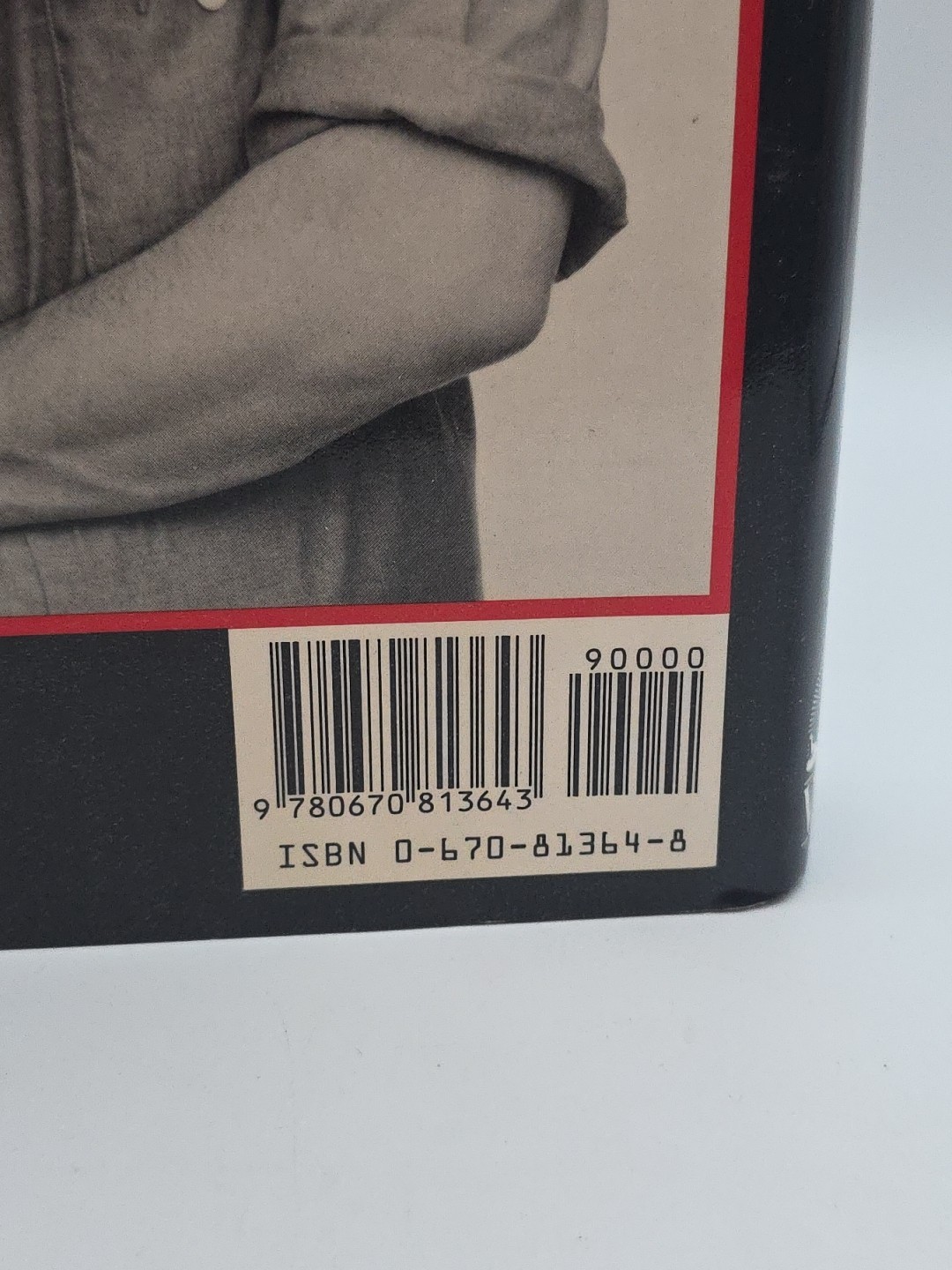 Misery by Stephen King (1987, Hardcover), With Sleeve, Printed USA, 310 PAGES