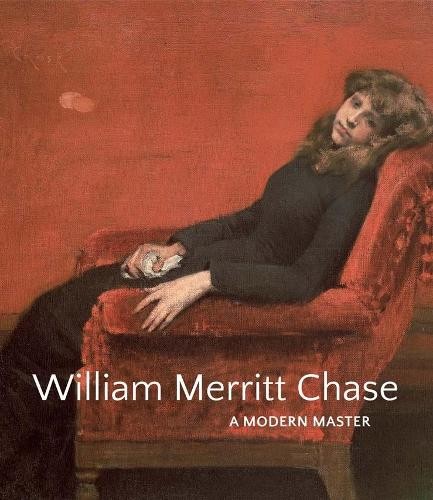 Elsa Smithgall Erica E. Hirshler John Dav William Merritt (Hardback) (UK IMPORT)