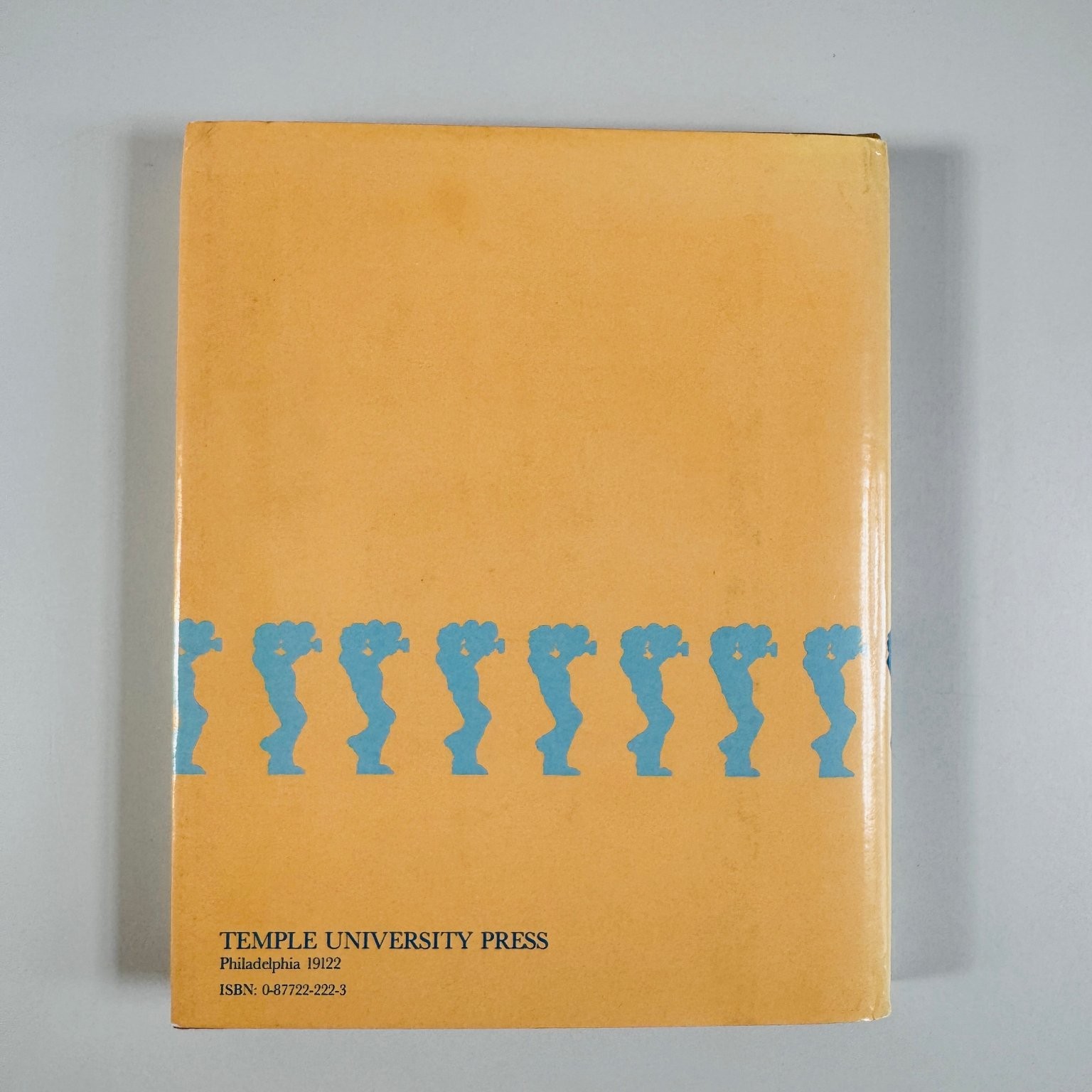 Hollywood Genres Thomas Schatz 1981 First Edition Film Studies Temple Press