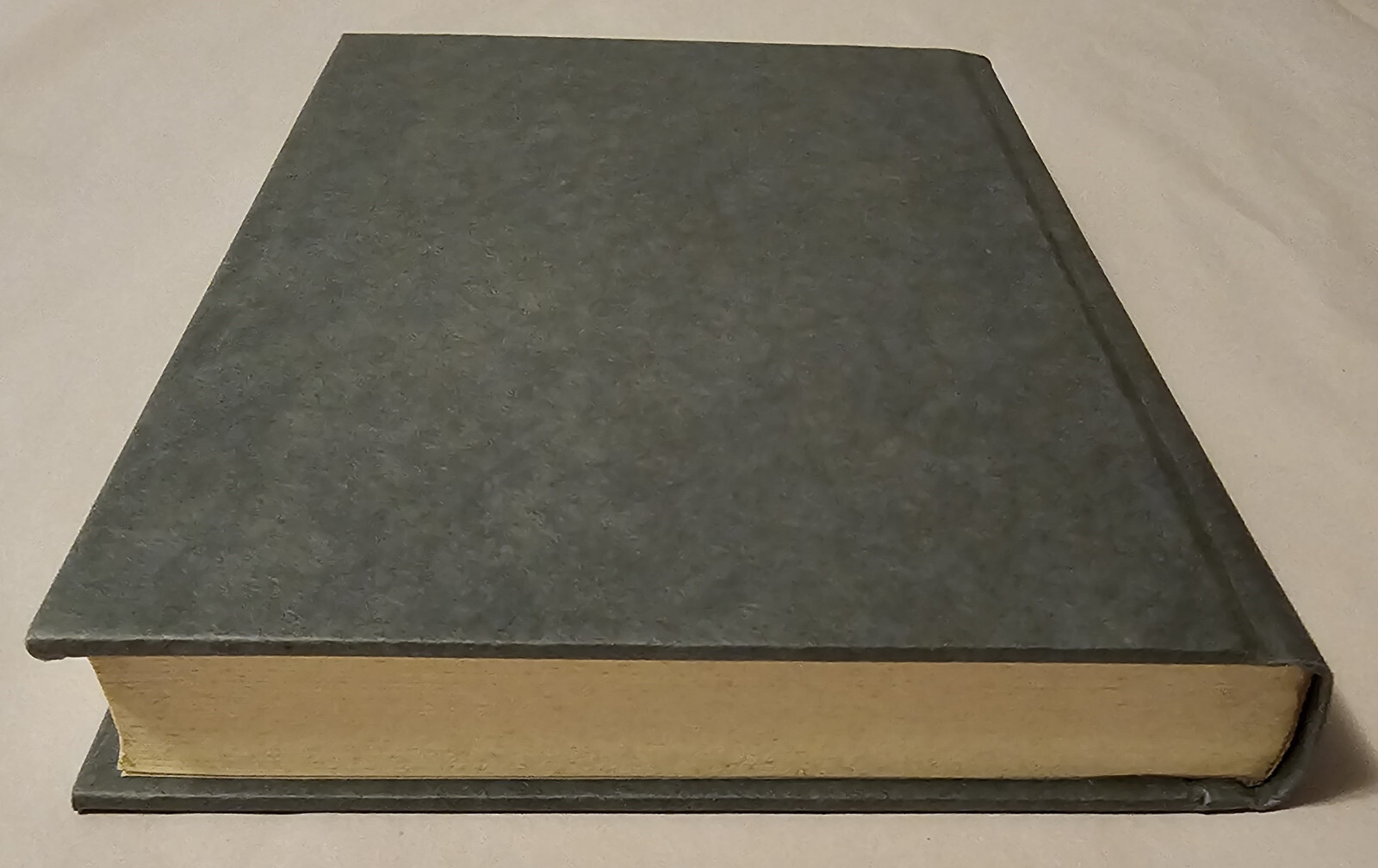 Analog: Readers’ Choice-Stanley Schmidt 1981 1st/1st Dial Press 1st Ender’s Game