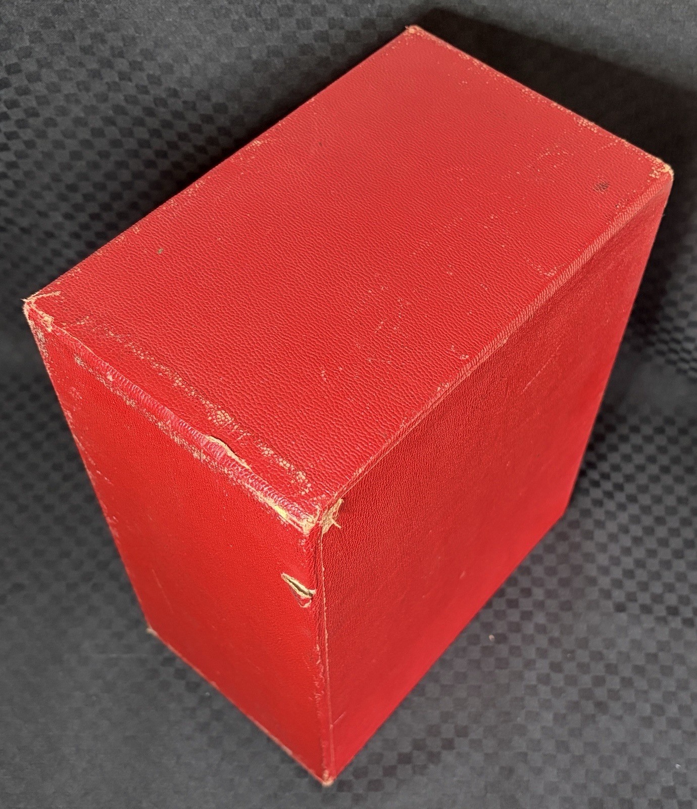 Arkady Leokum Tell Me Why 3 Book Set With Slipcase 1968 Grosset & Dunlap