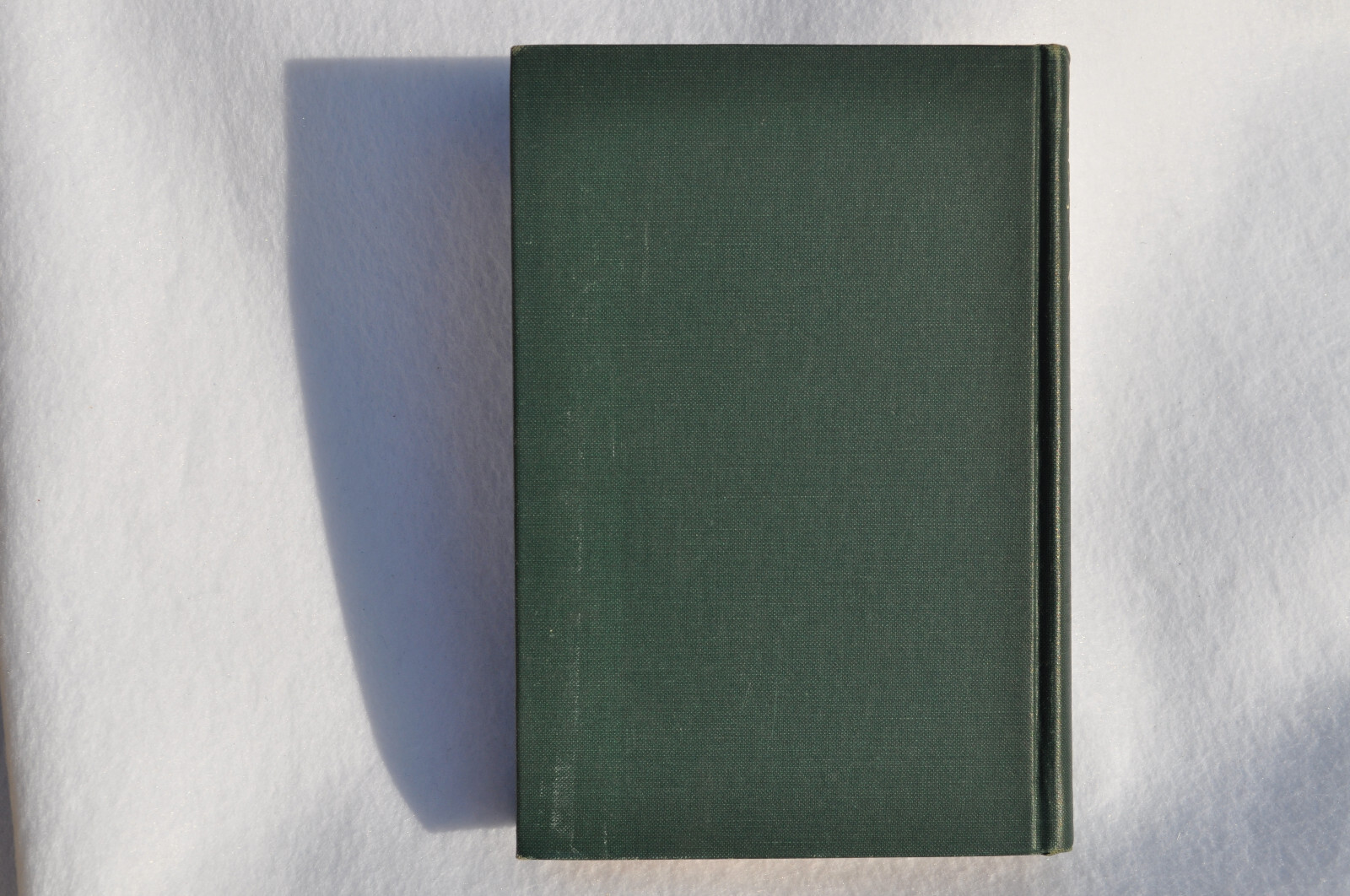 Through Judy’s Eyes; E. Elizabeth Vickland; Judson Press 1924-Christian Missions