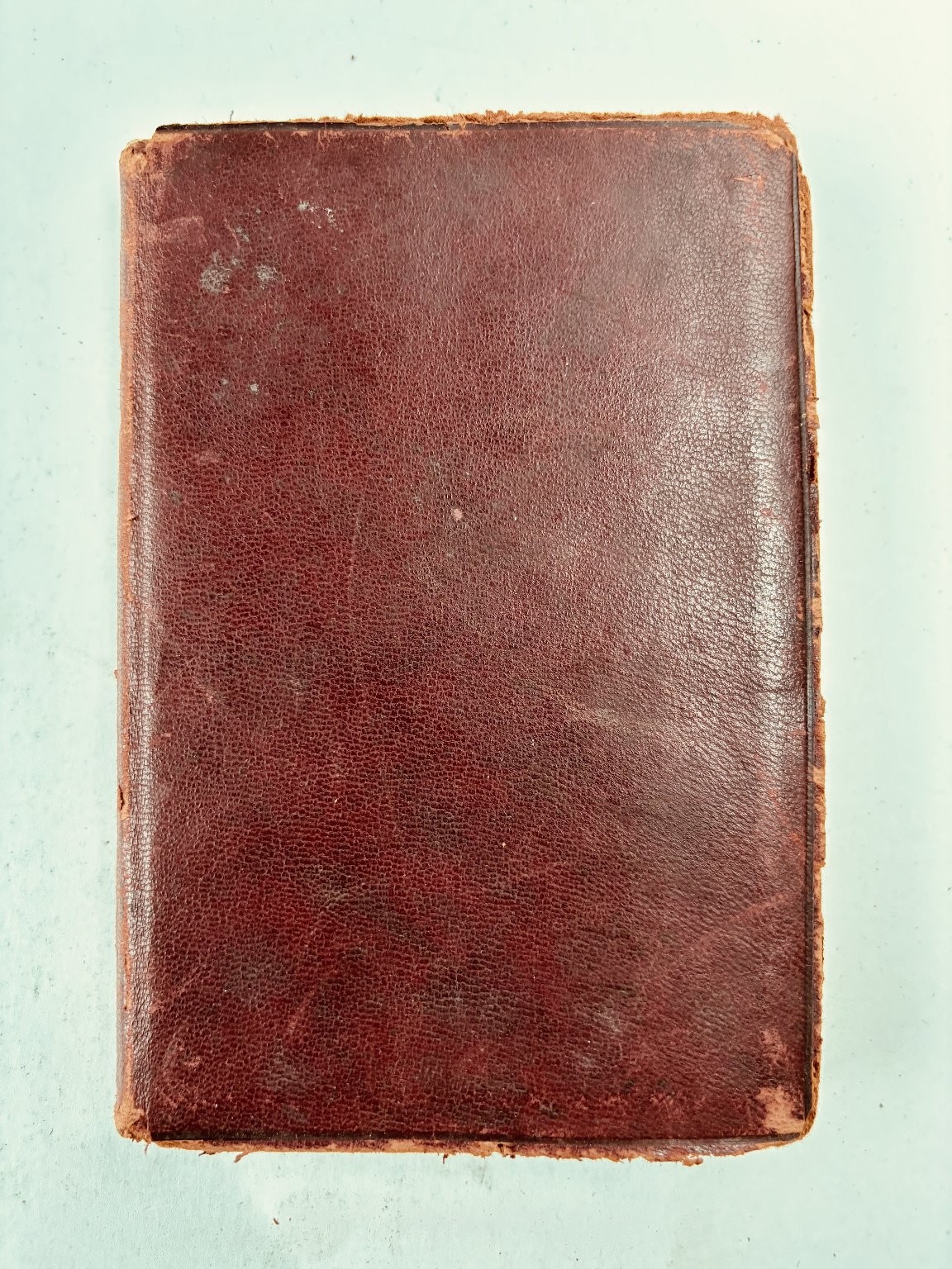 The Works of Charles Dickens Vol. IV The Old Curiosity Shop (New Century) 1899
