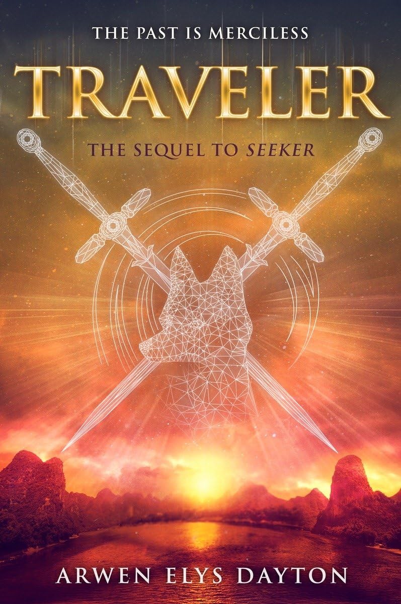 Traveler (Seeker)