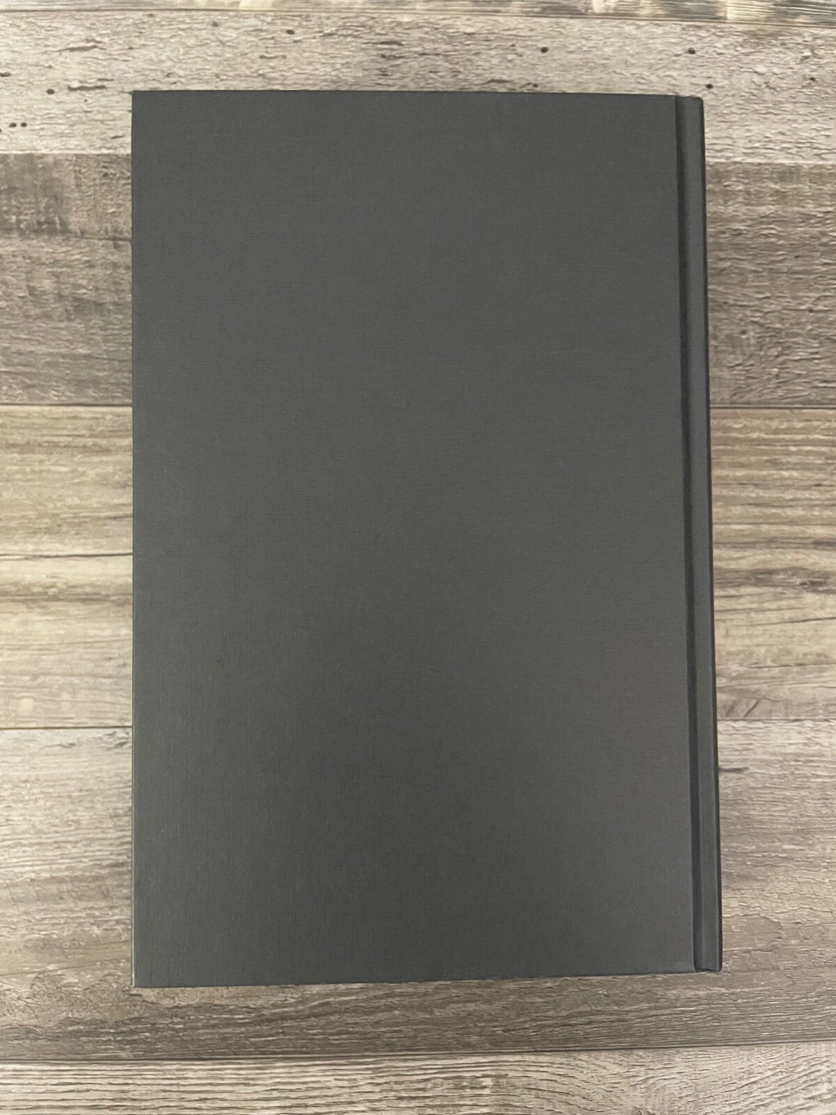 Waterstones THRONE OF SECRETS Kerri Maniscalco SPRAYED EDGES UK 1st/1st
