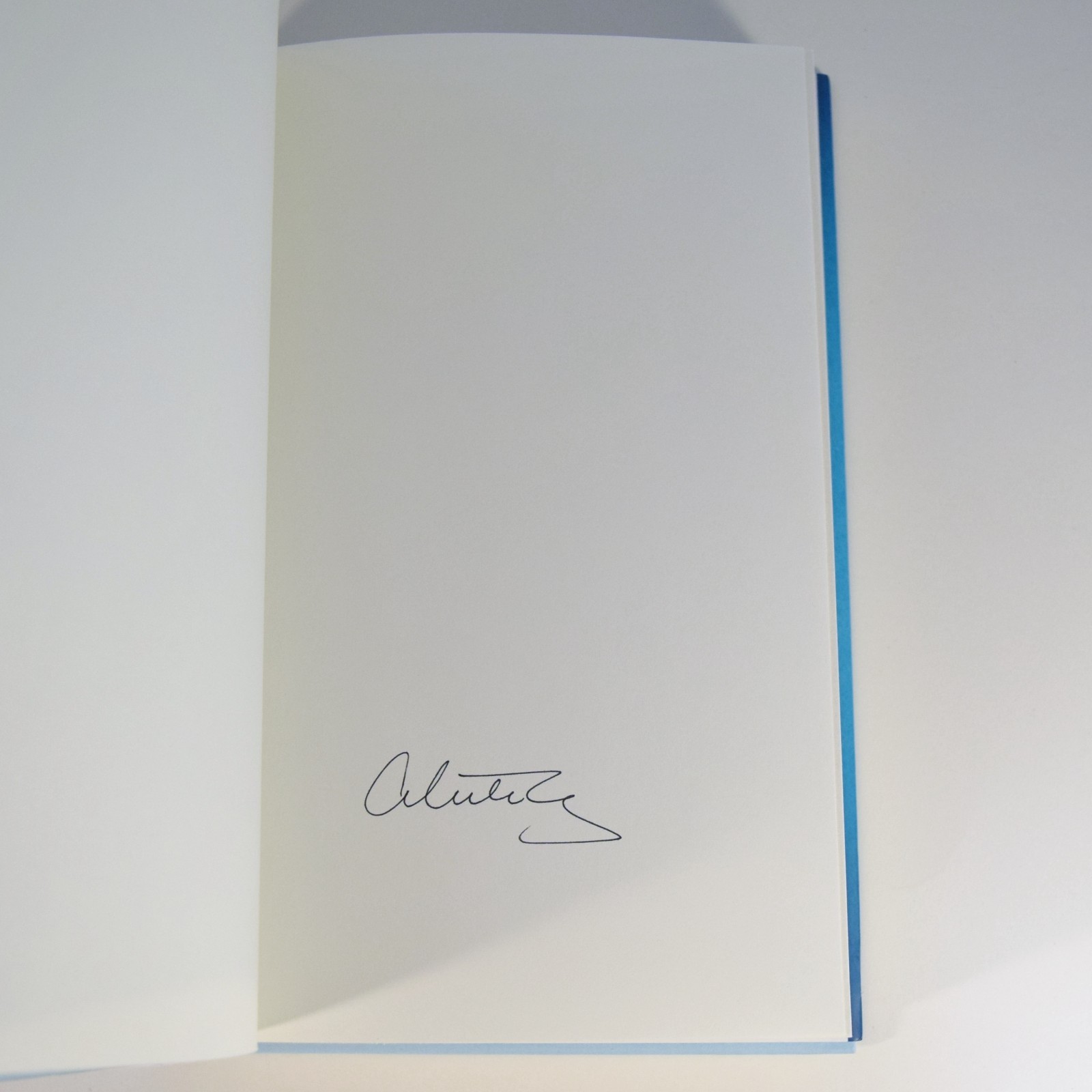 Our Missing Hearts SIGNED by Celeste Ng 1st Edition/ 1st Printing 2022 Hardcover