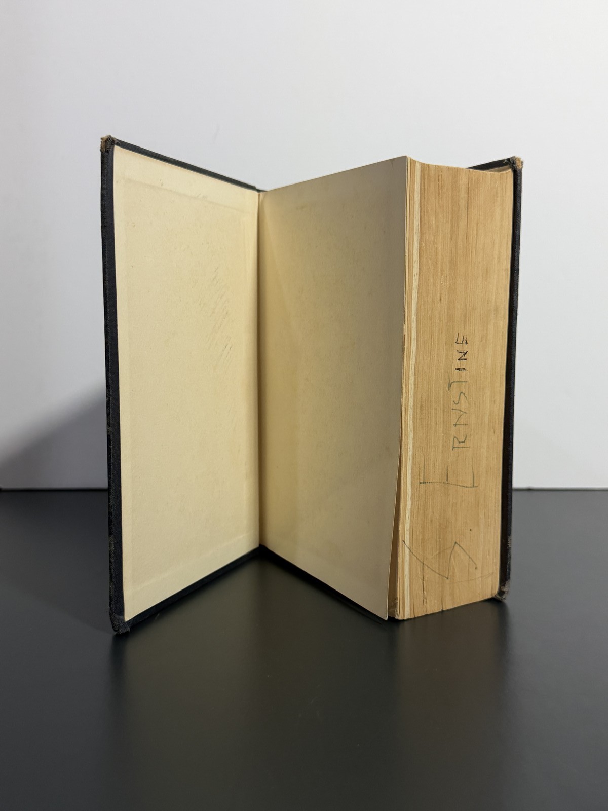 The Concise Oxford Dictionary of Current English Fifth Edition 1964 Hardcover