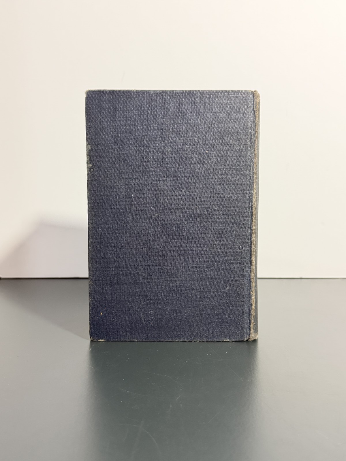 The Concise Oxford Dictionary of Current English Fifth Edition 1964 Hardcover