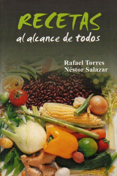 RECETAS AL ALCANCE DE TODOS Cuban Recipes Cuisine Cook Book Cocina Cubana Cuba