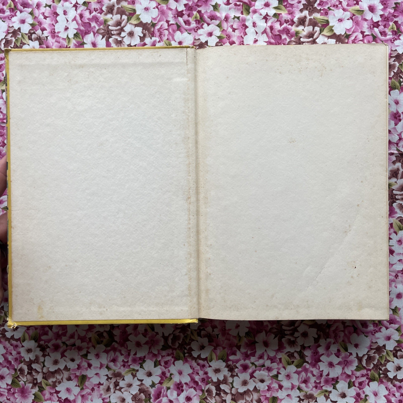 Children’s Guide to Knowledge Parents’ Magazine Press (1974 VTG Illustrated HC)