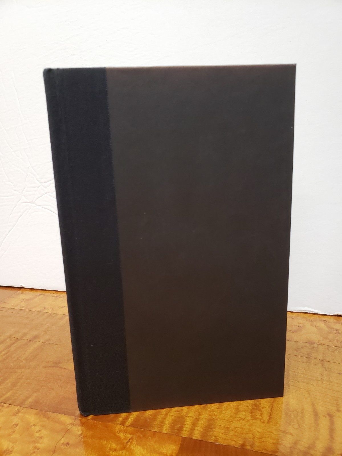 Thinner by Richard Bachman Stephen King (Hardcover, 1984) First Edition