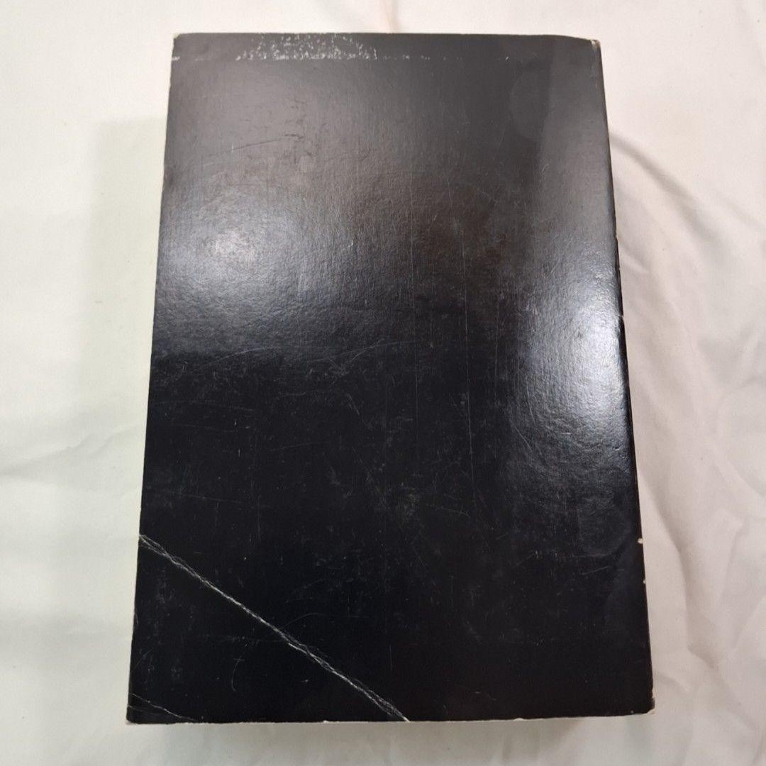The General Electric A Course ENGINEERING ANALYSIS Donald R. Mack Paperback 1982
