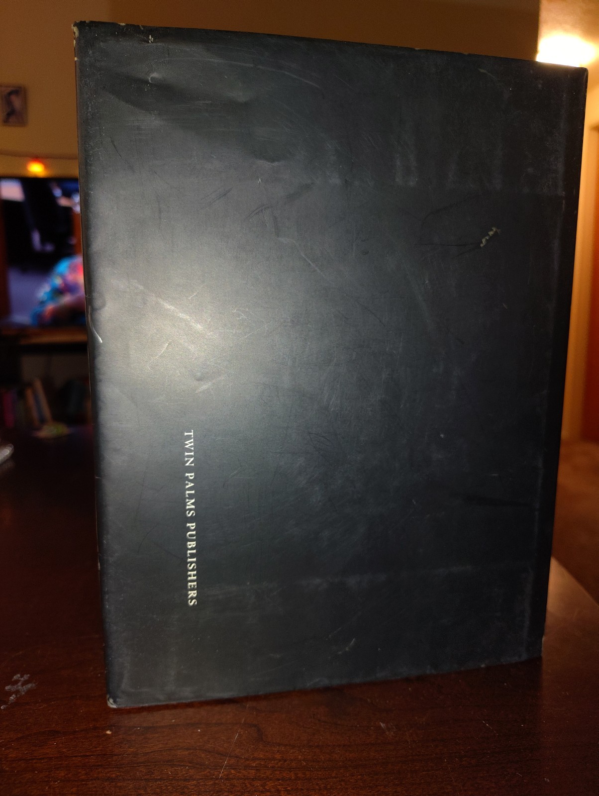 Without Sanctuary: Lynching Photography In America by James Allen, et al. (2000)