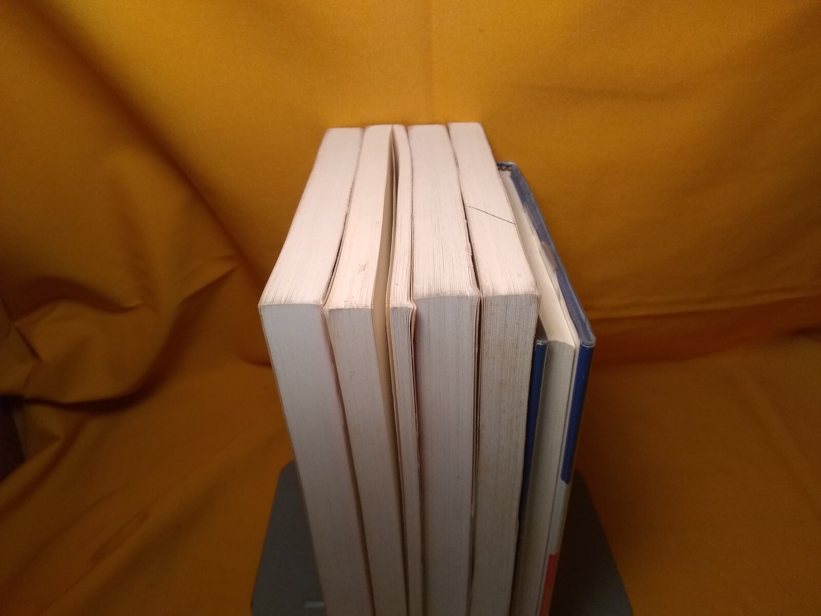 Walter J. Burghardt, Catholic, religion, studies, homilies, 5 book lot
